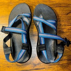 Chaco sandals